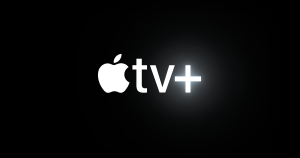 فروش اکانت ایپی تیوی Apple TV