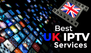 اکانت اینترنتی IPTV گلوبال ایپی تیوی