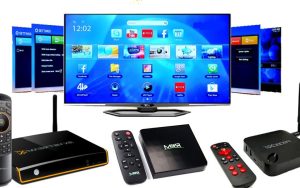 استفاده از یک اکانت IPTV در چندین دستگاه | راهنمای جامع ایپی تیوی