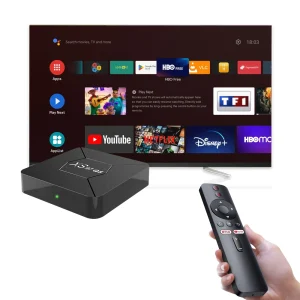 خرید IPTV با تخفیف ویژه نوروزی