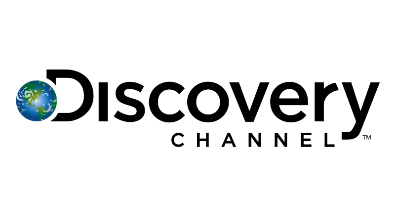 discovery-channel