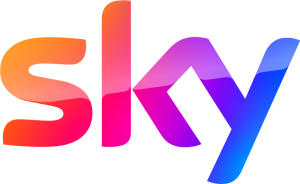 پکیج Sky Sports انگلیس با IPTV