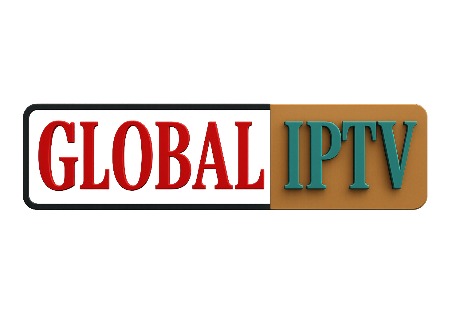 فروش ایپی تیوی برای ایرانیان داخل و خارج خرید IPTV