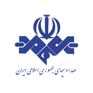 تماشای کامل شبکههای IRIB